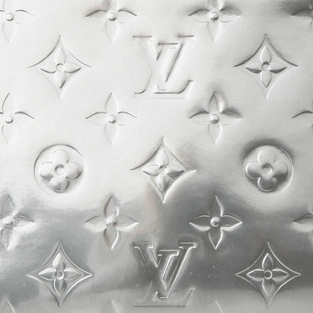 LOUIS VUITTON(USED)루이비통 롱 비치PM